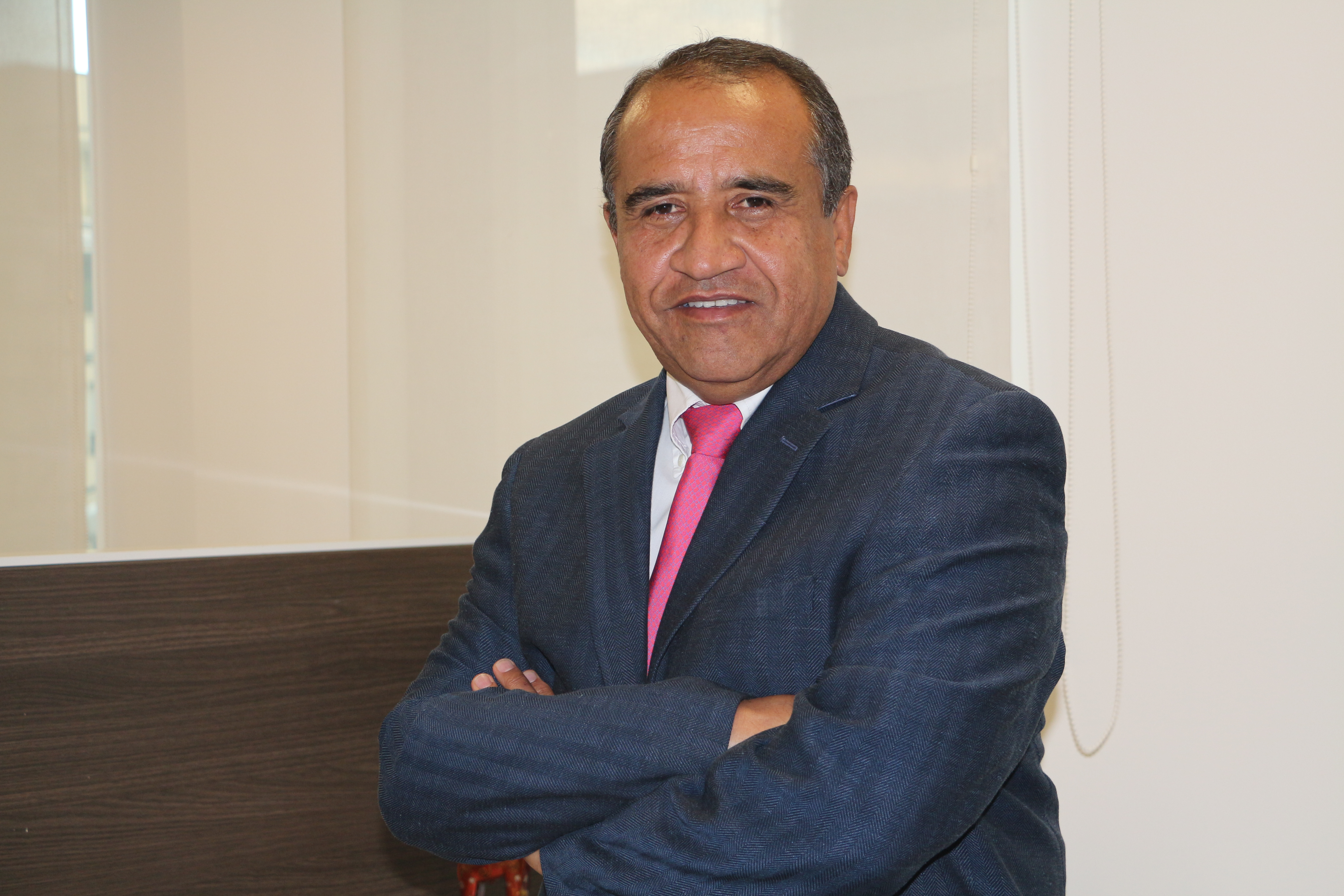 Arturo Portilla